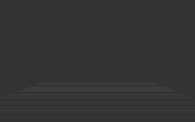 three.js webgpu - particles