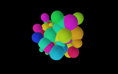 three.js webgpu - postprocessing ssaa